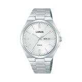 Lorus RH399AX9 Erkek Kol Saati