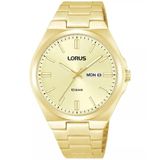 Lorus RH400AX9 Erkek Kol Saati