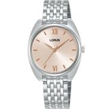 Lorus RH839CX9 Kadın Kol Saati
