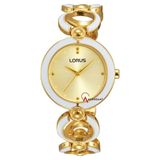 Lorus RH874BX9 Kadın Kol Saati