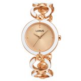 Lorus RH876BX9 Kadın Kol Saati