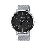 Lorus RH901LX8 Erkek Kol Saati