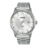 Lorus RH901RX9 Erkek Kol Saati