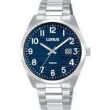 Lorus RH907RX9 Erkek Kol Saati
