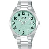 Lorus RH909RX9 Erkek Kol Saati