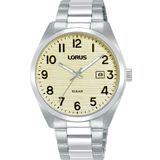 Lorus RH911RX9 Erkek Kol Saati