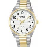 Lorus RH912RX9 Erkek Kol Saati