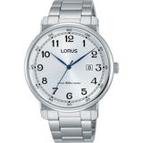 Lorus RH925JX9 Erkek Kol Saati