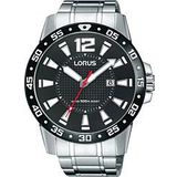 Lorus RH929FX9 Erkek Kol Saati