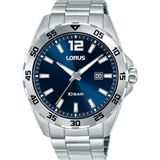 Lorus RH931SX9 Erkek Kol Saati - Çok Renkli