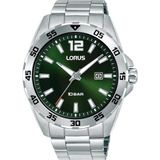 Lorus RH933SX9 Erkek Kol Saati - Çok Renkli