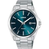 Lorus RH947SX9 Erkek Kol Saati - Çok Renkli