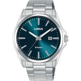 Lorus RH947SX9 Erkek Kol Saati - Mavi