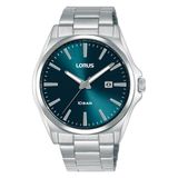 LORUS RH947SX9 Erkek kol saati