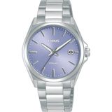 Lorus RH955SX9 Erkek Kol Saati - Metalik