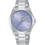 Lorus RH955SX9 Kadın Kol Saati - Gri
