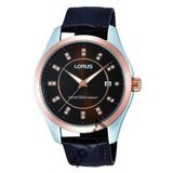 Lorus RH956EX-9 Kadın Kol Saati