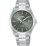 Lorus RH959SX9 Kadın Kol Saati - Gri