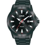 Lorus RH963PX9 Erkek Kol Saati