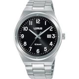 Lorus RH963SX9 Erkek Kol Saati - Çok Renkli