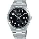 Lorus RH963SX9 Erkek Kol Saati - Metalik