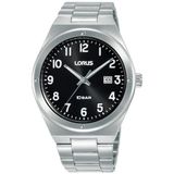 Lorus RH963SX9 Erkek Kol Saati