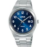 Lorus RH965SX9 Erkek Kol Saati - Lacivert