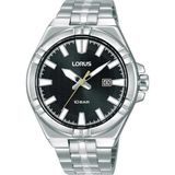 Lorus RH971RX9 10 Erkek Kol Saat