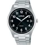 Lorus RH971SX9 Erkek Kol Saati - Çok Renkli