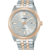 Lorus RH974QX9 Erkek Kol Saati