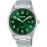 Lorus RH975SX9 Erkek Kol Saati - Çok Renkli