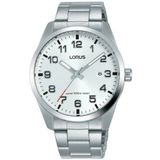 Lorus RH977JX5 Erkek Kol Saati