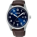 Lorus RH977SX9 Erkek Kol Saati - Çok Renkli