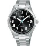 Lorus RH979RX-9 Erkek Kol Saati