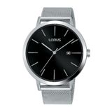 Lorus RH983JX9 Erkek Kol Saati