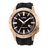 Lorus RH984EX-9 Erkek Kol Saati