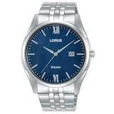 Lorus RH985PX9 Erkek Kol Saati