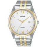 Lorus RH988PX9 Erkek Kol Saati