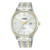 Lorus RH992RX9 Erkek Kol Saati