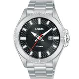 Lorus RH995PX9 Erkek Kol Saati