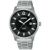 Lorus RH995QX9 Erkek Kol Saati