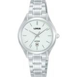 Lorus RJ289BX9 Kadın Kol Saati