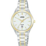 Lorus RJ290BX9 Kadın Kol Saati