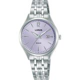 Lorus RJ299BX9 Erkek Kol Saati - Renkli