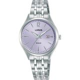 Lorus RJ299BX9 Kadın Kol Saati - Renkli