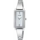 Lorus RJ459BX9 Kadın Kol Saati - Tek Ebat