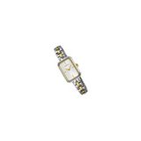 Lorus RJ467BX9 Bayan Kol Saati
