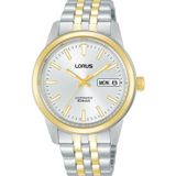 Lorus RL404CX9 Kadın Kol Saati