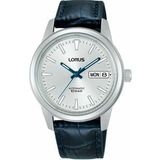 Lorus RL407CX9 Kadın Kol Saati