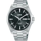 Lorus RL409CX9 Erkek Kol Saati - Standart